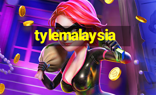 tylemalaysia