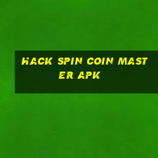 hack spin coin master apk