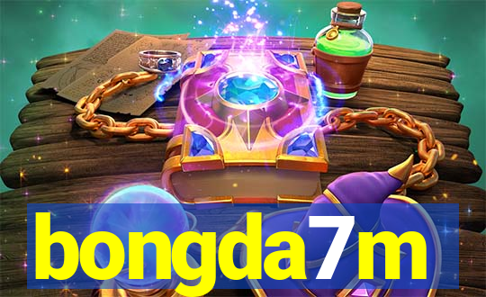 bongda7m