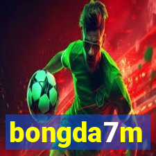 bongda7m