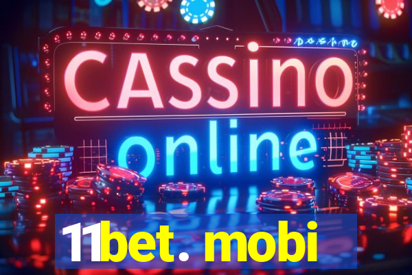 11bet. mobi