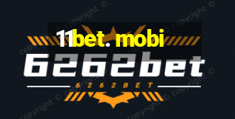 11bet. mobi