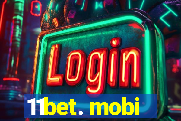 11bet. mobi