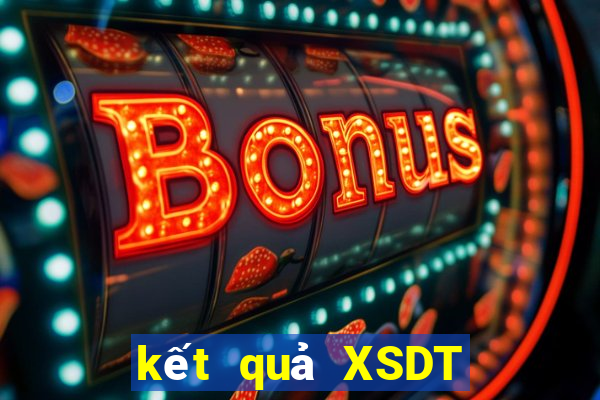 kết quả XSDT 6x36 ngày 7