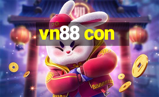 vn88 con