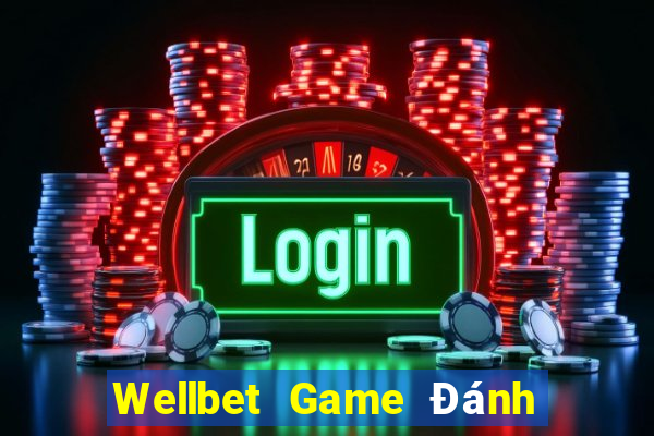 Wellbet Game Đánh Bài Ông Trùm Poker