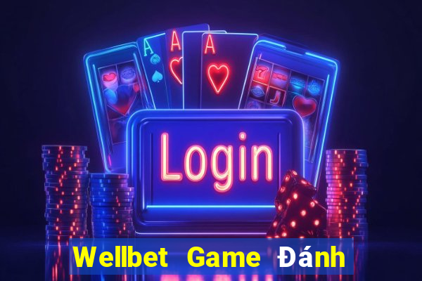 Wellbet Game Đánh Bài Ông Trùm Poker