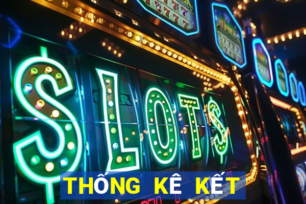 THỐNG KÊ KẾT QUẢ XSTV ngày 27