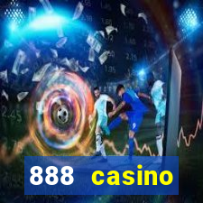 888 casino incarcare documente