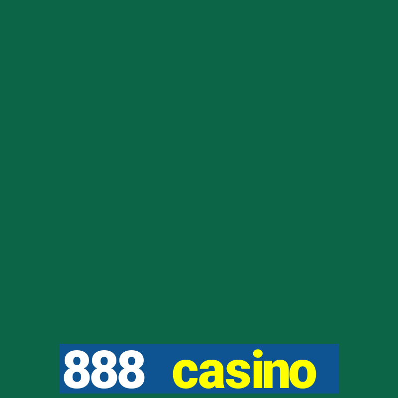 888 casino incarcare documente