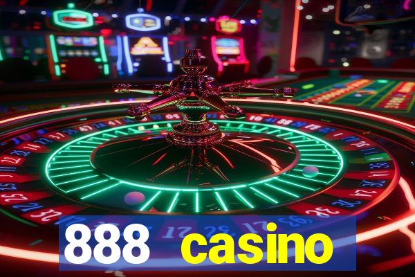 888 casino incarcare documente