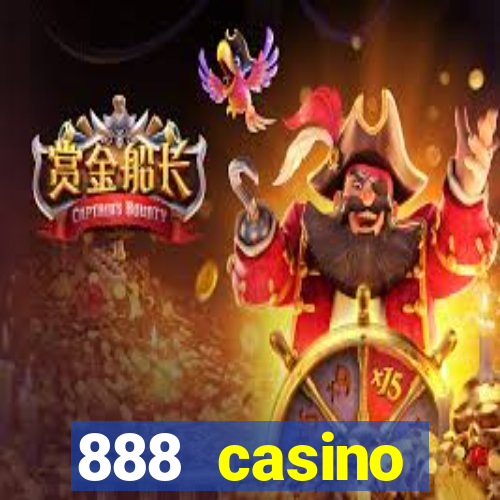 888 casino incarcare documente