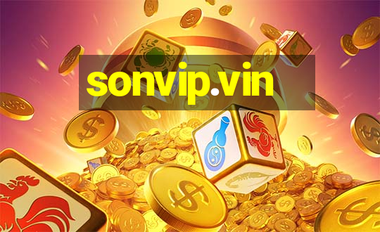 sonvip.vin