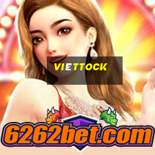 viéttock