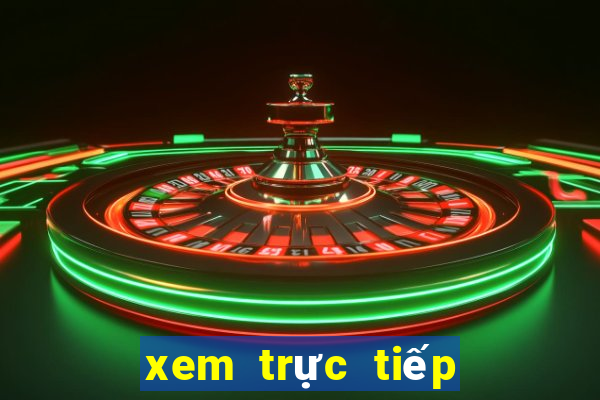 xem trực tiếp đá gà hôm nay