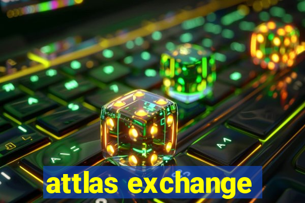 attlas exchange