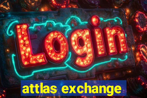 attlas exchange