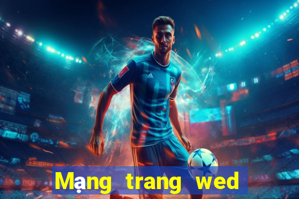 Mạng trang wed Tiến sĩ Việt nam