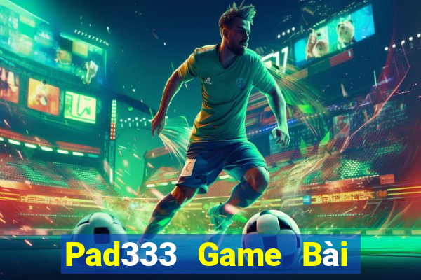 Pad333 Game Bài Rồng Lửa