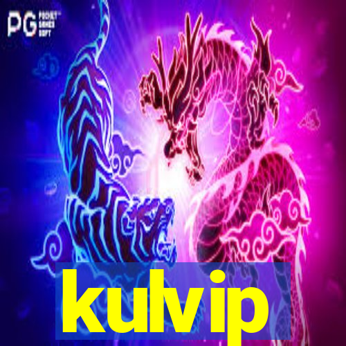 kulvip