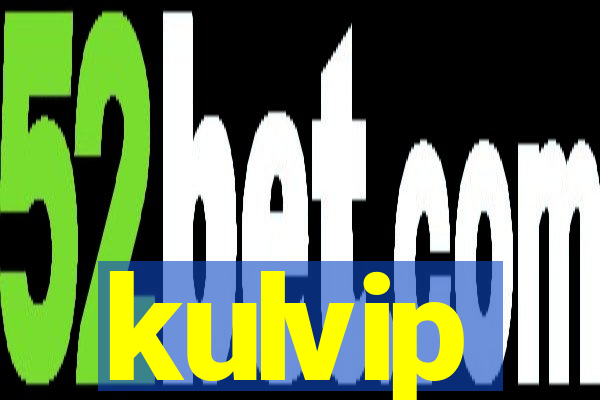 kulvip