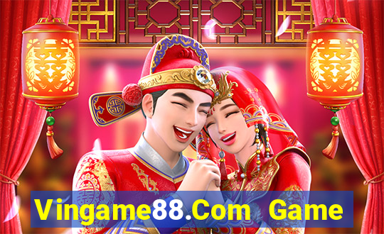 Vingame88.Com Game Bài Mèo Nổ