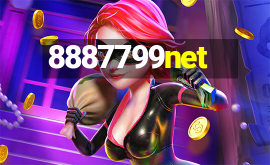 8887799net