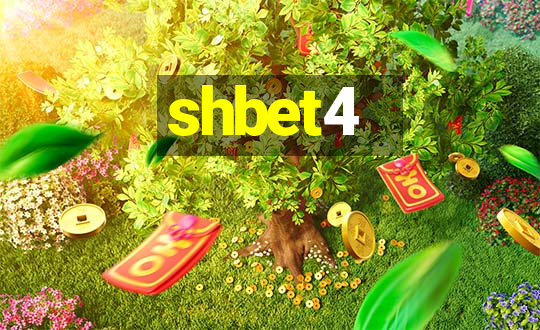 shbet4