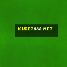 kubet868 net