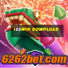 i88win download