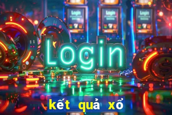 kết quả xổ số miền bắc 10 ngày