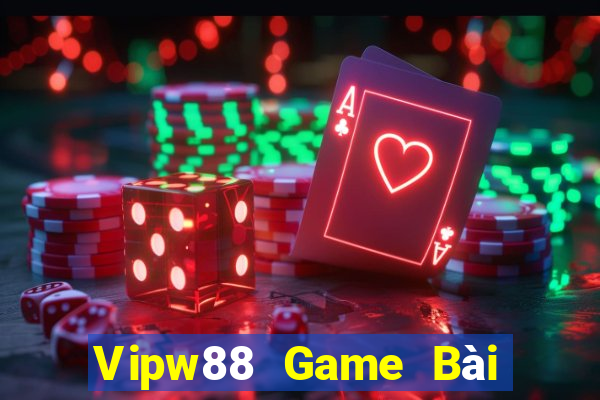 Vipw88 Game Bài 247 Club