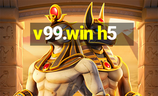 v99.win h5