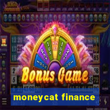 moneycat finance