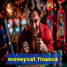 moneycat finance