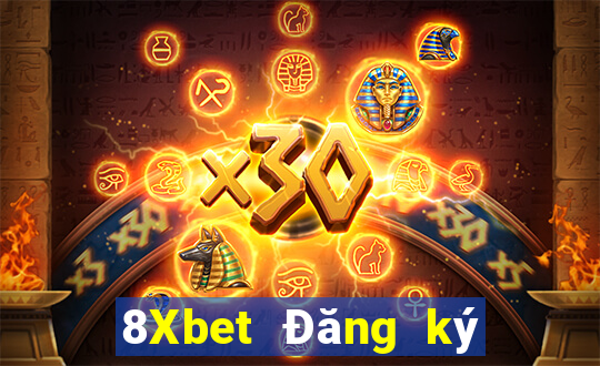 8Xbet Đăng ký xổ số Đại Phát