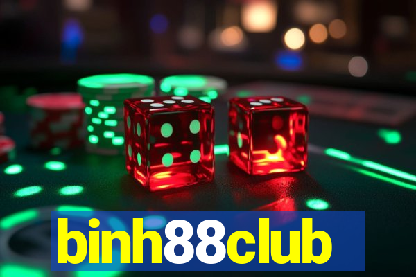 binh88club