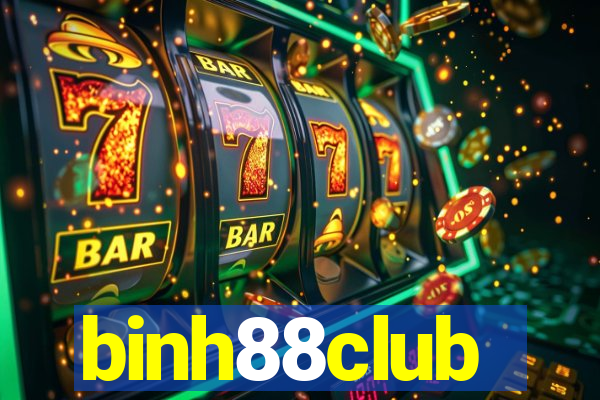 binh88club