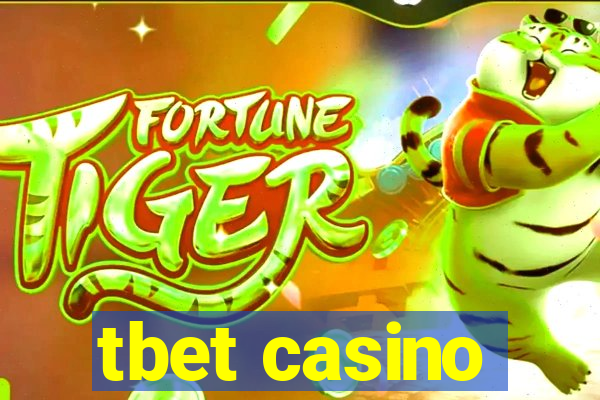 tbet casino