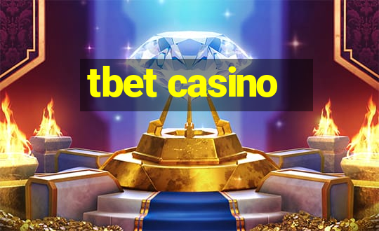 tbet casino