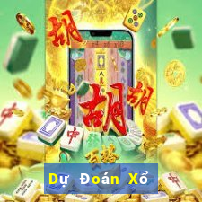 Dự Đoán Xổ Số đắk lắk ngày 16