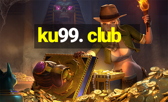 ku99. club