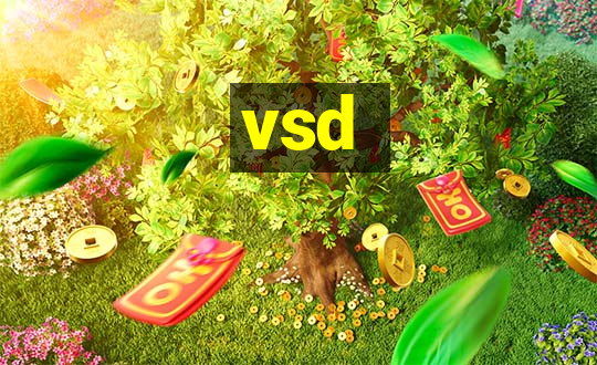 vsd