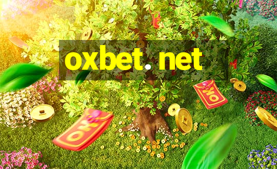 oxbet. net