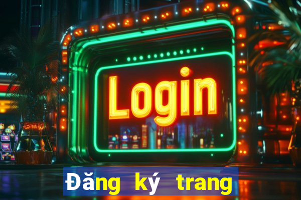 Đăng ký trang web tại Việt nam