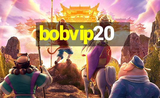 bobvip20