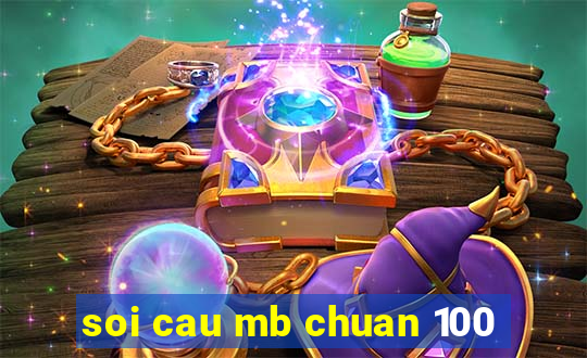 soi cau mb chuan 100