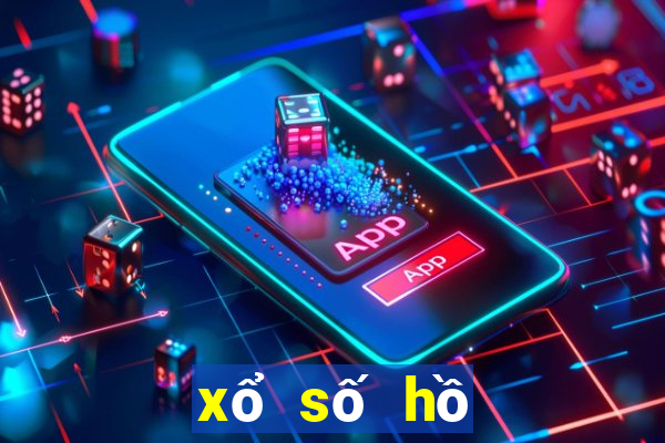 xổ số hồ chí minh 4 3 2023