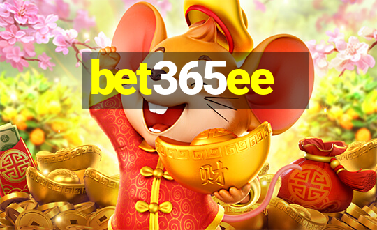 bet365ee