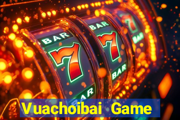 Vuachoibai Game Bài Go Math